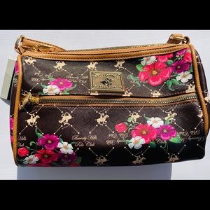 2new purses Baby Phat